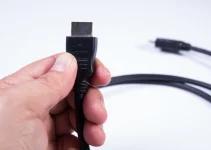 Types of HDMI Cables Explained