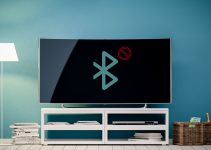 Samsung TV Bluetooth Not Working: Possible Fixes!