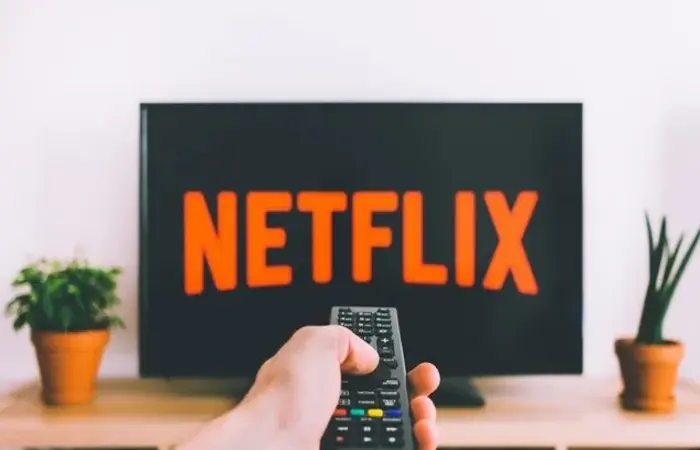 How to fix Netflix not working on Samsung Smart TV