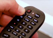 Programming Your GE Universal Remote Control (Without Codes): A Step-by-Step Guide