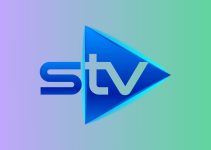 How To Watch STV Live Stream On Any Smart TV