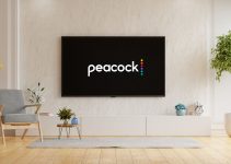 Here’s Why You Can’t Find Peacock on Your LG TV (And How to Fix It)